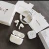 Airpod pro 2 Anc - Image 4