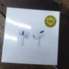 Airpod pro 2 Anc - Image 6